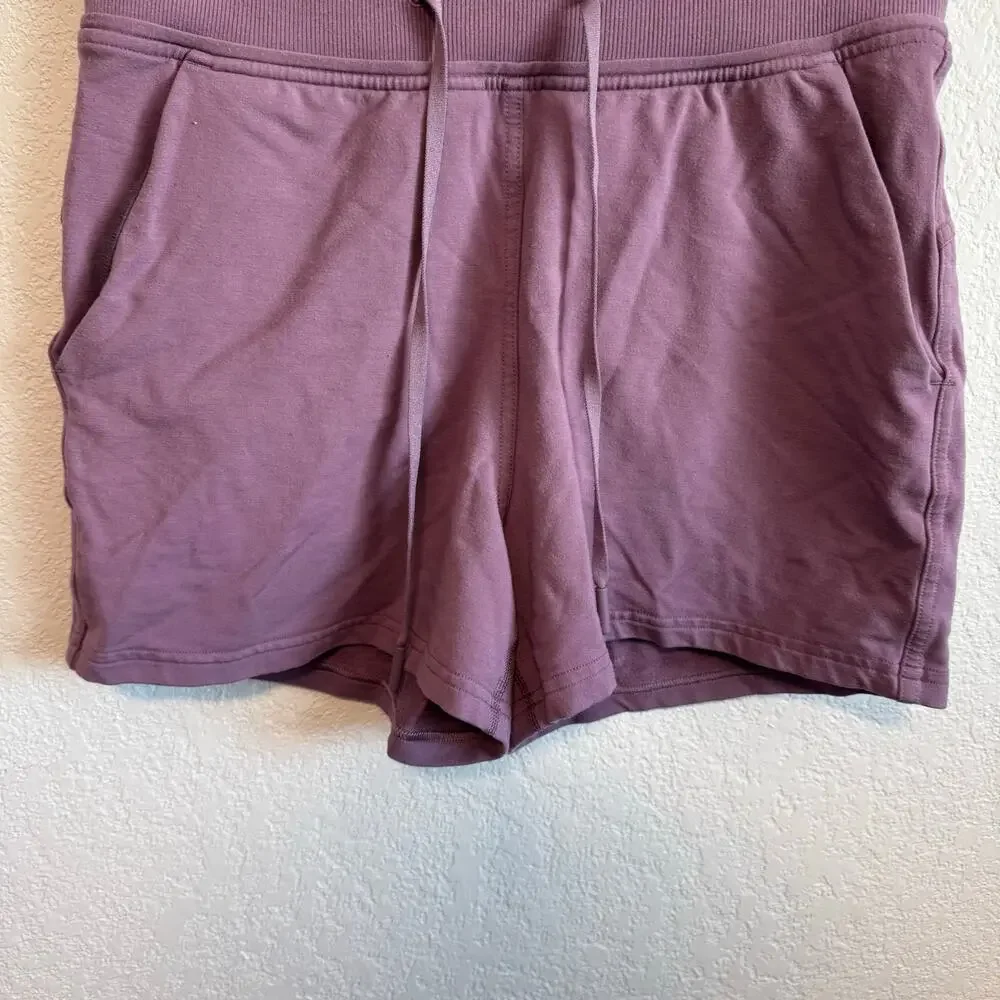 Lululemon Every Moment 3.5